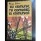 Eu comunic, tu comunici, el comunica Neagu Udroiu