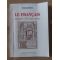 Le francais avant le XIV-eme siecle - Maria Pavel