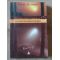 O intamplare ciudata cu un caine la miezul noptii- Mark Haddon