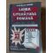 Limba si literatura romana pentru elevii de liceu- Mariana Badea