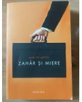 Zahar si miere- Gabriel Gafita