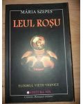 Leul rosu- Maria Szepes