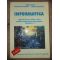 Informatica. Manual pentru clasa a 11-a profilul matematica-informatica - Tudor Sorin, Emanuela Cerchez