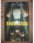 Fabricius- Radu Vasile