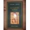 Istoria gandirii buddhiste- Edward J. Thomas