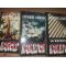Harold, Hamilton,La revedere Hamilton- Catherine Cookson