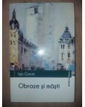 Obraze sii masti- Ion Gorun