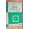 Limba engleza pentru clasa a X-a- Virgiliu Stefanescu-Draganesti, Aurelia Voinea
