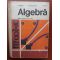 Algebra. Manual pentru anul 1 liceu- Z. Bogdanol
