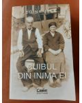 Cuibul din inima ei- Doina Jela