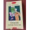 Greseala lordului Emsworth- P. G. Wodehouse