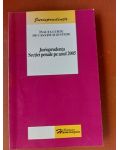 Jurisprudenta Sectiei penale pe anul 2005