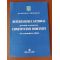 Referendumul National privind revizuirea Constitutiei Romaniei