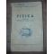 Fizica: Manual pentru clasa a 10-a