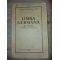 Limba germana. Manual pentru clasa a 9-a Editura: de stat didactica si pedagogica