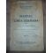 Manual de limba germana pentru cl. 4 si 5 a liceelor teoretice (ed. II)- Stefan Cernauteanu