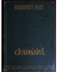 Gradinarul