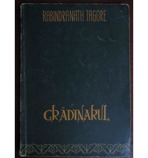 Gradinarul