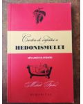 Cartea de capatai a hedonismului- Michael Flocker