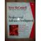 Professional Software Development- Steve McConnell