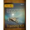 Training Kit: Querying Microsoft SQL Server 2012- Itzik Ben-Gan, Dejan Sarka