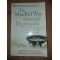 The mindful way through depression- Mark Williams, John Teasdale