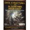 Data structures and algotithms made easy- Narasimha Karumanchi