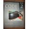Code complete 2- Steve McConnell