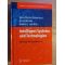 Intelligent systems and technologies - Horia-Nicolai Teodorescu, Junzo Watada