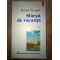 Sfarsit de vacanta- Henry Troyat