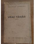 Veac tanar- George Lesnea