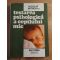 Testarea psihologica a copilului mic- Nicolae Mitrofan