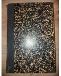 Opere complete 2 (ed. III)- Al. Odobescu