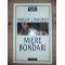Miere de bondari- Torgny Lindgren