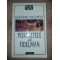 Portretele lui Fidelman- Bernard Malamud