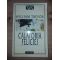 Calatoria Feliciei- William Trevor