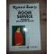 Room service: Povestiri din Europa de Est- Richard Swartz