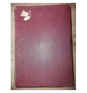 Instrainatii- Dumitru C. Moruzi
