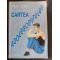 Cartea adolescentului- Pavel Corut