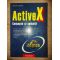 Active X  Concepte si aplicatii- Mihai Cioata