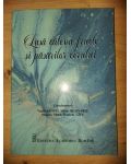 Lasa cateva fructe si pasarilor cerului- Vasile Apopei, Silviu Bejinariu