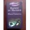 Hanul Jamaica-Daphne du Maurier