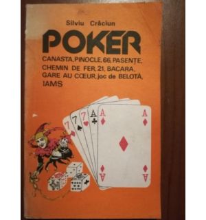 Poker