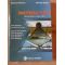 Matematica. Manual pentru clasa a 9-a - Solomon Marcus, Mihaela Singer