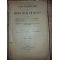 Cours elementaire de droit civil francais- Ambroise Colin, H. Capitant