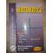 Matematica. Manual pentru clasa a 9-a M3 - Maria Taras Chirculescu, Aurelia Gomolea