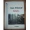 Istorii...- Ioan Ticalo
