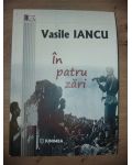 In patru zari- Vasile Iancu