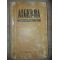 Algebra. Manual pentru clasa a 10-a reala