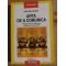 Arta de a comunica- Alex Mucchielli